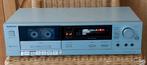 Technics RS-B106, Ophalen of Verzenden, Overige merken