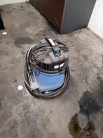 Numat Autobekleding Reiniger - Waterstofzuiger, Ophalen of Verzenden, Gebruikt, Waterstofzuiger