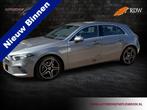 Mercedes-Benz A-Klasse 200 Premium Plus Bj 2019 KM 32.000 16, 4 cilinders, Bedrijf, 1600 kg, 685 kg