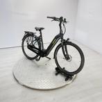 Batavus Finez-ltd | 1625km | 400wh | 53cm|  2024BJ, 53 tot 56 cm, Versnellingen, Batavus, Ophalen of Verzenden
