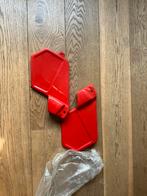 Gilera Citta NOS Cross Kap Fast Arrow, Ophalen of Verzenden