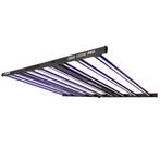 kweekspullen alle led lampen gavita/ocl/dimlux/lumen king, Tuin en Terras, Kweekspullen, Ophalen of Verzenden, Zo goed als nieuw