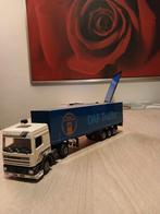 tekno daf 95, Ophalen of Verzenden, Zo goed als nieuw, Bus of Vrachtwagen, Tekno