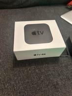 Apple TV 4K | A1842, Ophalen of Verzenden, Gebruikt, Minder dan 500 GB