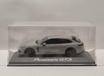 Minichamps Porsche Panamera Turismo GTS 1:43, Hobby en Vrije tijd, Nieuw, Ophalen of Verzenden, MiniChamps, Auto