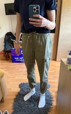 NIEUW Leuke Cargo broek van de Only, Maat 38/40 (M), Only, Nieuw, Ophalen of Verzenden