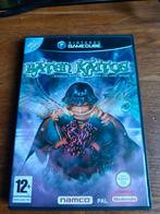 Nintendo Gamecube Baten Kaitos Mooie staat  Game is compleet, 1 speler, Ophalen of Verzenden, Zo goed als nieuw