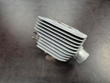 Kreidler 15.63.94 Cilinder 5,3PK originele MAHLE beschikbaar voor biedingen