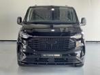 Ford Transit Custom 300 2.0 TDCI L2H1 136 PK NEXT LEVEL EDIT, 12 maanden, 136 pk, Gebruikt, 4 cilinders