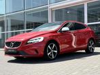 Volvo V40 T3 153PK AUT6 Polar+ Sport| Panodak| Camera| H&K s, 65 €/maand, 4 cilinders, Origineel Nederlands, Parkeerassistent