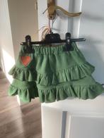 CARLIJNQ rokje nieuw mt 92, Meisje, Nieuw, Ophalen of Verzenden, Jurk of Rok