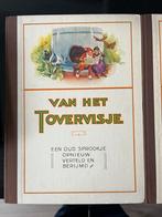 Piggelmee Boeken - 4 stuks, Ophalen, Gelezen