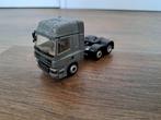 Daf CF WSI, Hobby en Vrije tijd, Modelauto's | 1:50, Ophalen of Verzenden, Bus of Vrachtwagen, Wsi
