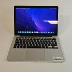 MacBook Pro 13-inch 2015 | 8GB i5 128GB | Nette Staat, Apple, Gebruikt, Support@apple.com, One Apple Park Way
Cupertino, CA 95014
United States