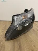 Mercedes Vito W 447 H7 koplamp links, Auto-onderdelen, Ophalen of Verzenden, Gebruikt, Mercedes-Benz