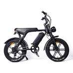 Ouxi V8 2.0 ACTIE Fatbike V20, V6,V1,Windgoo B20,B3, Fietsen en Brommers, Elektrische fietsen, Nieuw, Overige merken, 50 km per accu of meer