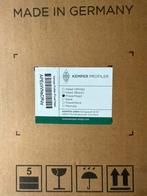 Kemper Profiler PowerHead MK 2, Muziek en Instrumenten, Ophalen of Verzenden, Nieuw