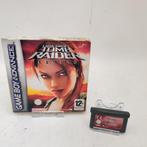 Nintendo Game Boy Tomb Raider legend nu voor €19.99, Avontuur en Actie, N, N, 1 speler