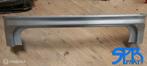 Achterbumper Tiguan 5NA LB7W TUNGSTEN SILVER 16-20 5NA807417, Volkswagen, Nieuw, Ophalen of Verzenden, Achter