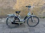 Nette sparta damesfiets 28 inch 51 cm 7 versnellingen, Fietsen en Brommers, Fietsen | Dames | Damesfietsen, Ophalen, Sparta, Versnellingen