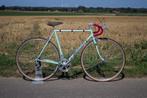 Bianchi Trofeo 54CC, Fietsen en Brommers, Fietsen | Heren | Herenfietsen, Gebruikt, Versnellingen, 53 tot 57 cm, Ophalen