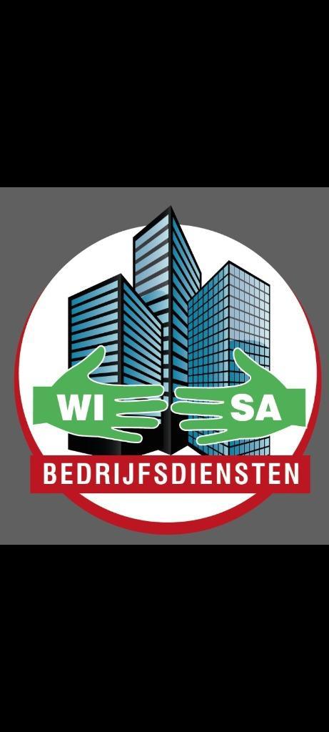 Schoonmaak bedrijf, Diensten en Vakmensen, Schoonmakers en Glazenwassers, Glazenwassen binnen, Glazenwassen buiten, Schoonmaken bedrijfsruimte
