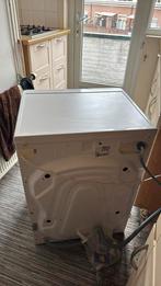 Whirlpool wasmachine, Huis en Inrichting, Ophalen, Zo goed als nieuw