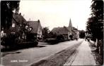 Dorpstraat - Almen, Verzenden, 1960 tot 1980, Ongelopen, Gelderland