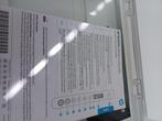 Printer, Computers en Software, Printers, Ophalen, Kopieren, Printer, Inkjetprinter