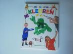 Lees en Speel - Kleuren, Ophalen of Verzenden, Nieuw