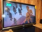 65 inch Led tv Touchscreen, Ophalen, Zo goed als nieuw, 100 cm of meer, Overige merken