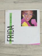 Frida!!, Ophalen of Verzenden, 1980 tot 2000, Zo goed als nieuw