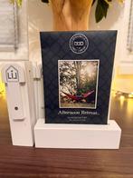 Te koop: 12 houten standaards voor geurzakjes, Ophalen of Verzenden, Nieuw