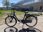 Bike for sale, Fietsen en Brommers, Fietsen | Dames | Damesfietsen, Ophalen, Gebruikt, Batavus