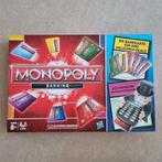 Monopoly Banking, Duits, Hobby en Vrije tijd, Gezelschapsspellen | Bordspellen, Een of twee spelers, Ophalen of Verzenden, Zo goed als nieuw