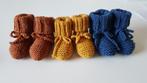 Babysokjes, Ophalen of Verzenden, Nieuw, Jongetje of Meisje, Sokjes