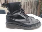 Dr. Martens 1460 maat 43 made in England, Zwart, Boots, Ophalen of Verzenden, Gedragen