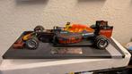 Max Verstappen Spanje 2016 - Limited Edition, Ophalen, Nieuw, Auto, MiniChamps