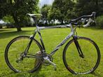 Ridley Heracles, Fietsen en Brommers, Fietsen | Racefietsen, 28 inch, Gebruikt, Carbon, Heren