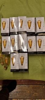 Lucide LED NIEUW E 24, Ophalen of Verzenden, Nieuw