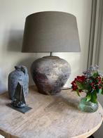 Kruiklampen, Huis en Inrichting, Ophalen, Overige materialen, 50 tot 75 cm, Landelijk