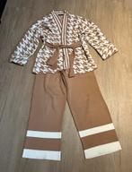 Very stylish set from Ukraine Maat M, Kleding | Dames, Ophalen of Verzenden, Zo goed als nieuw, Maat 38/40 (M)