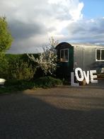 Love letters te koop, kopen, Verzenden, Zo goed als nieuw, Geboorte of Huwelijk