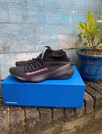 Adidas Humanrace Sichona X Pharrell Williams Sneakers Schoen, Kleding | Heren, Schoenen, Zwart, Nieuw, Ophalen of Verzenden, Sneakers of Gympen