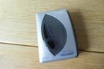 Sony Walkman, Audio, Tv en Foto, Walkmans, Discmans en Minidiscspelers, Ophalen of Verzenden, Walkman