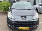 Peugeot 207 SW 1.4 VTi X-line *Airco*Elektrisch pakket*, Voorwielaandrijving, Stof, Gebruikt, Origineel Nederlands