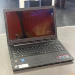 Lenovo 80Q i3-5005U 4GB 500GB Laptop, Lenovo, Zo goed als nieuw, Support@lenovo.com, Lenovo Group Limited
1009 Think Place
Morrisville, NC 27560
USA