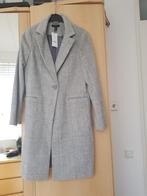 Mooie mantel, Kleding | Dames, Jassen | Winter, Ophalen of Verzenden, Nieuw