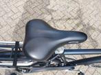 Batavus Mambo matzwart met 7 speed en geverd, Gebruikt, Versnellingen, 57 tot 61 cm, Ophalen