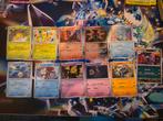 Pokemon kaarten shrouded fable, Ophalen of Verzenden, Zo goed als nieuw